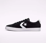 Converse CONS PL Vulc Pro Suede A00368C