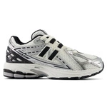 New Balance 1906 PC1906ER Silver Kids' Sneakers