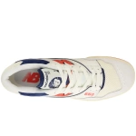 New Balance BB550CPB