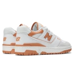 New Balance BB550LSC