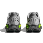 HOKA Clifton 10 Men's Running Shoes Stardust / Asteroid