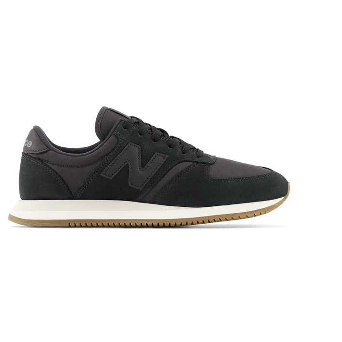 New Balance UL420BK2