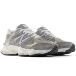 New Balance U9060LBA