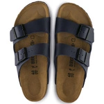 Birkenstock Arizona BF Blue 0051753