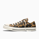 Converse Chuck Taylor All Star Cow Print A17920C