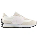 New Balance Sneakers 327 W3271UO