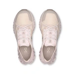 On CLOUD X 4 AD Salt-Lily 3WF10174755