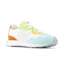 New Balance PH327BEV