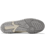 New Balance BB550PWG
