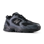 New Balance 530 MR530PB Black Sneakers