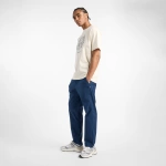 New Balance MT51974LIN