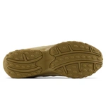 New Balance 204L U204L273 Brown Sneakers