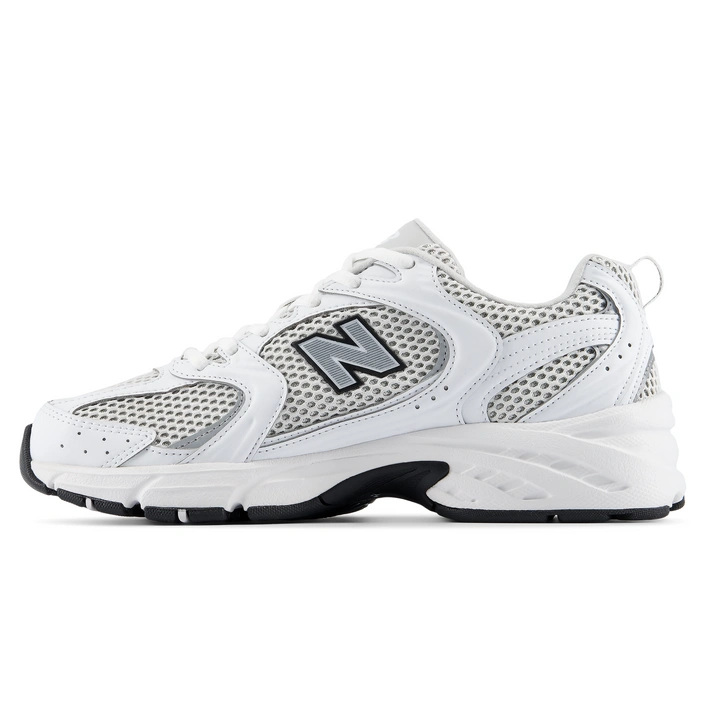 New Balance Sneakers 530 U530KLB