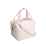 Stanley torba termiczna All-Day Julienne Mini 7L Rose Quartz