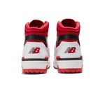 New Balance BB650RWR