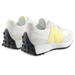 New Balance 327 W3276F7 White Women's Sneakers