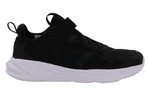 adidas OZELLE EL K GW1560