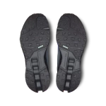 On Running CLOUDSURFER TRAIL Eclipse-black 3ME10110264