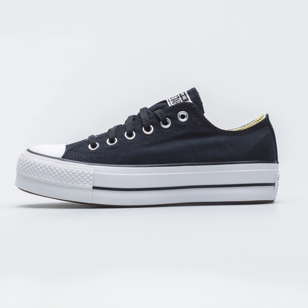 Converse Chuck Taylor ALL STAR LIFT CANVAS 560250C