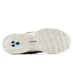 New Balance 740 U740N3ZC