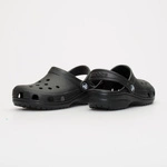 Crocs Classic Clog Kids Black