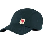 Fjällräven High Coast Lite Cap F78150-555 Dark Navy