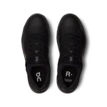 On Running THE ROGER ADVANTAGE W 3WD10650485