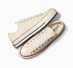 Converse Chuck 70 Vintage Canvas 162062C