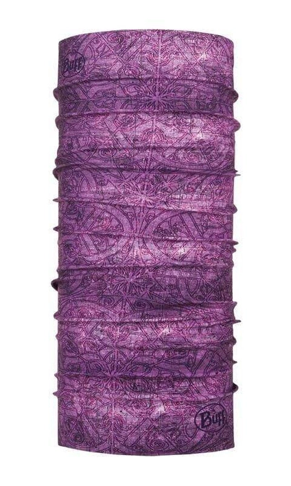 Buff Original US SIGGY PURPLE