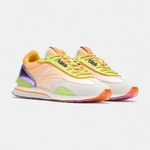 SNEAKERS HOFF LYCHEE 12403002
