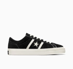 Converse One Star Academy Pro Suede A06426C