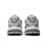 New Balance Sneakers 2010 U201011N