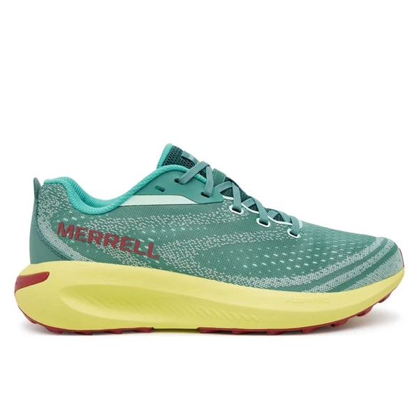 Merrell Morphlite J068379