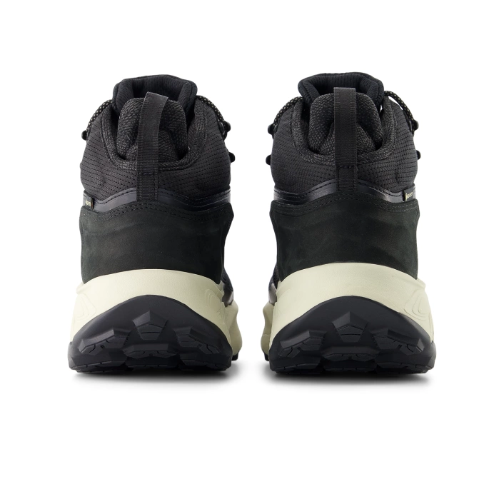 New Balance Fresh Foam X Hierro Hiker Gore-Tex v9 MTHIMCB9