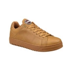 COLMAR Sneakers Bradbury K-1 Rash
