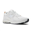 New Balance M2002REC