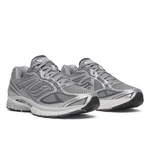 Saucony ProGrid Guide 7 S70936-12