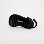 Merrell Alipine Strap J002835