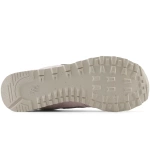 New Balance WL574DL2