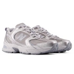 New Balance 530 U530ELG