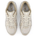 New Balance 740 G740543 Beige Kids' Sneakers