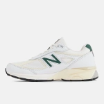 New Balance U990TC4 Made in USA