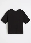 Coalition CLTN CLASSIC Men's T-shirt – black