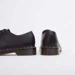 Dr. Martens vegan shoes 1461 Felix Rub Off black 14046001