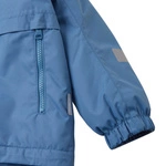Reima Tec Winter Jacket Raisio Blue Ocean 5100289A67A0