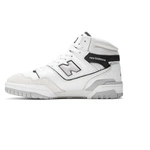 New Balance BB650RWH