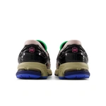 New Balance Sneakers 1906 U190663V