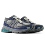 New Balance Sneakers 2010 U20101QY