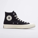 Converse X  Scooby-Doo Chuck 70 Hi 169082C