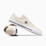 Converse CONS One Star Pro Suede 172950C